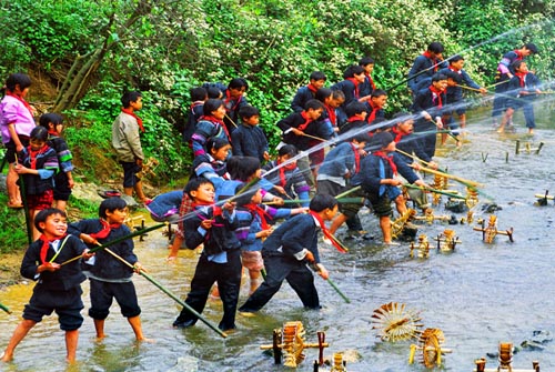 點(diǎn)擊瀏覽下一頁(yè)