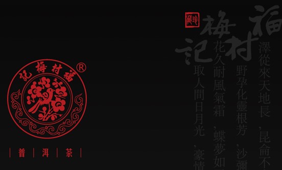 點(diǎn)擊瀏覽下一頁(yè)